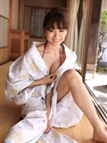 Qingdao Akina Aoba [DGC] No. 970 Japanese beautiful beauty(71)